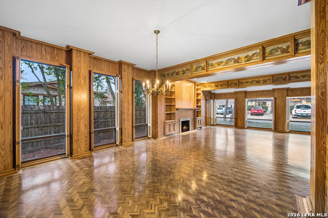 Image 16 of 65 For 1049 Allen  