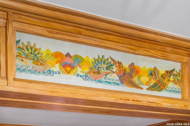 Image 18 of 65 For 1049 Allen  