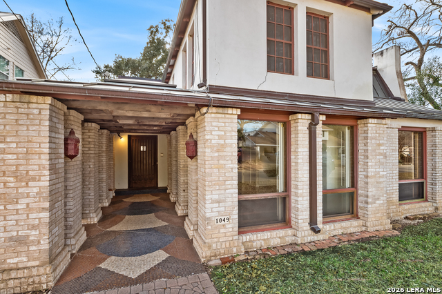 Image 2 of 65 For 1049 Allen  