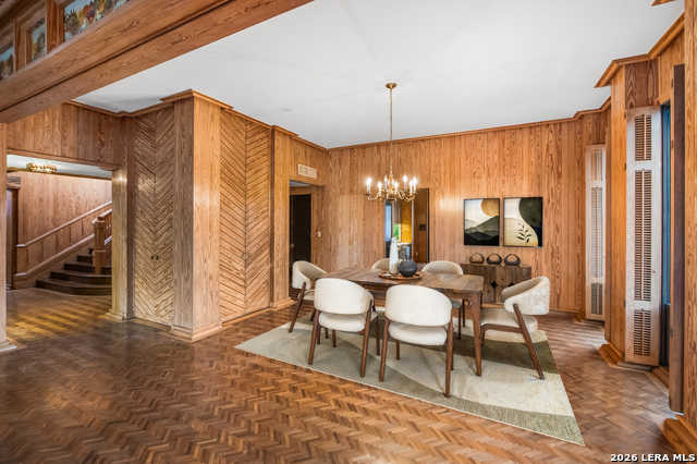 Image 20 of 65 For 1049 Allen  