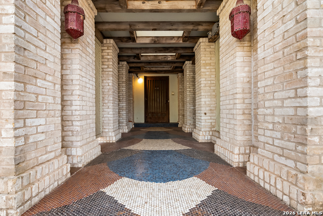 Image 3 of 65 For 1049 Allen  