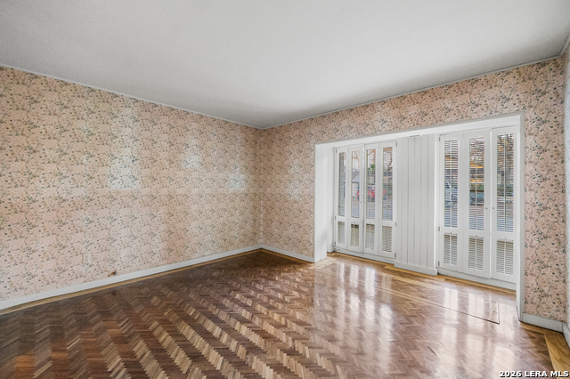 Image 35 of 65 For 1049 Allen  