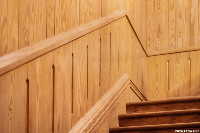 Image 37 of 65 For 1049 Allen  