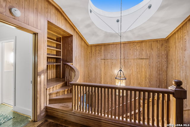 Image 39 of 65 For 1049 Allen  