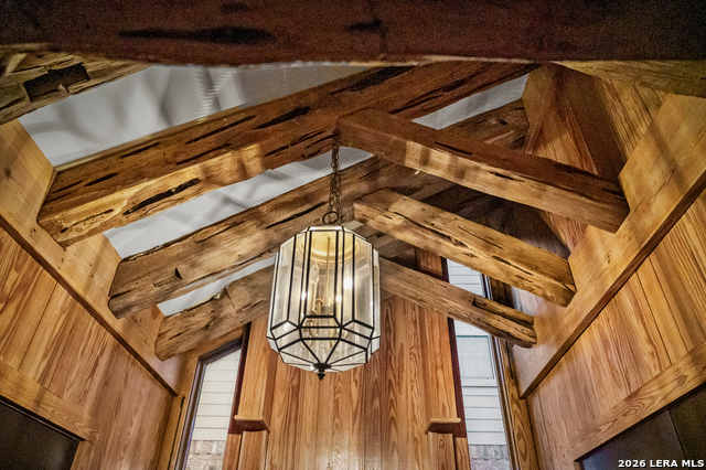 Image 4 of 65 For 1049 Allen  