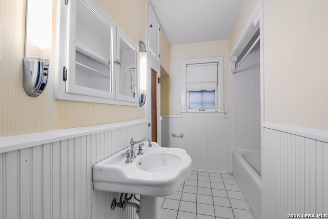 Image 44 of 65 For 1049 Allen  