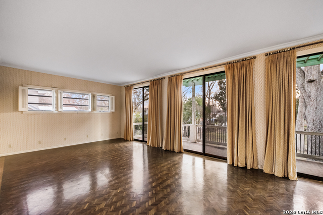 Image 45 of 65 For 1049 Allen  