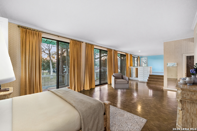 Image 48 of 65 For 1049 Allen  