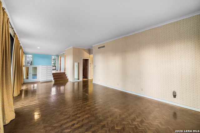 Image 49 of 65 For 1049 Allen  