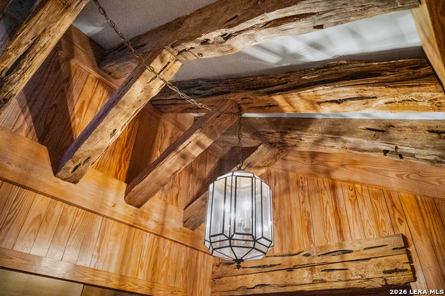 Image 5 of 65 For 1049 Allen  