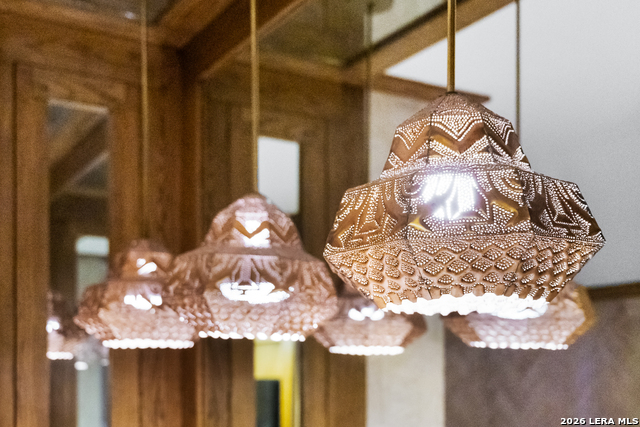 Image 55 of 65 For 1049 Allen  