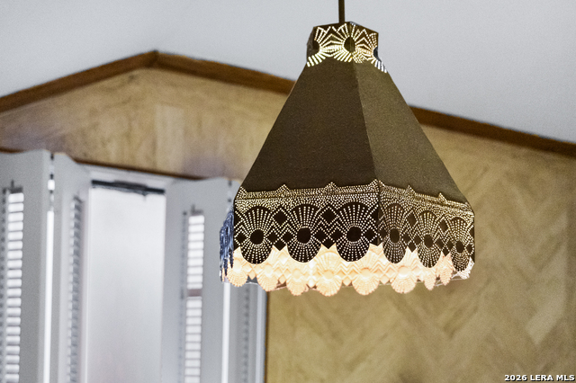 Image 56 of 65 For 1049 Allen  