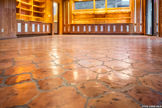 Image 57 of 65 For 1049 Allen  