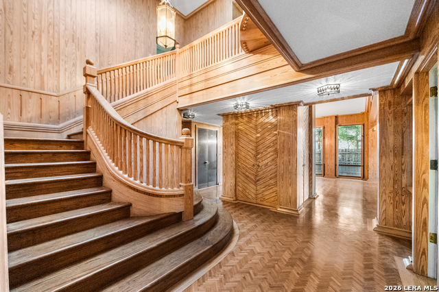 Image 6 of 65 For 1049 Allen  