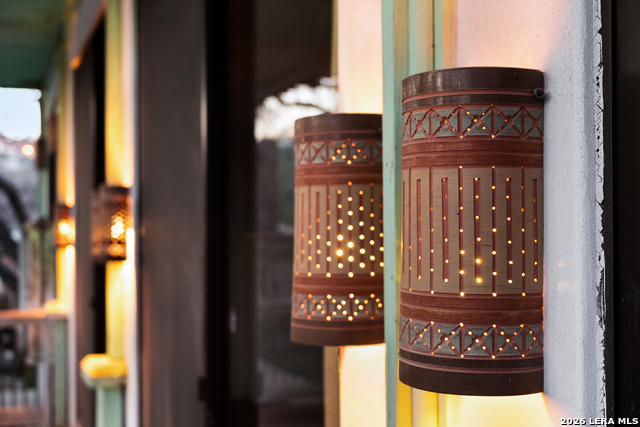 Image 60 of 65 For 1049 Allen  