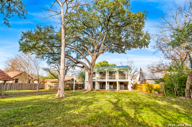 Image 61 of 65 For 1049 Allen  