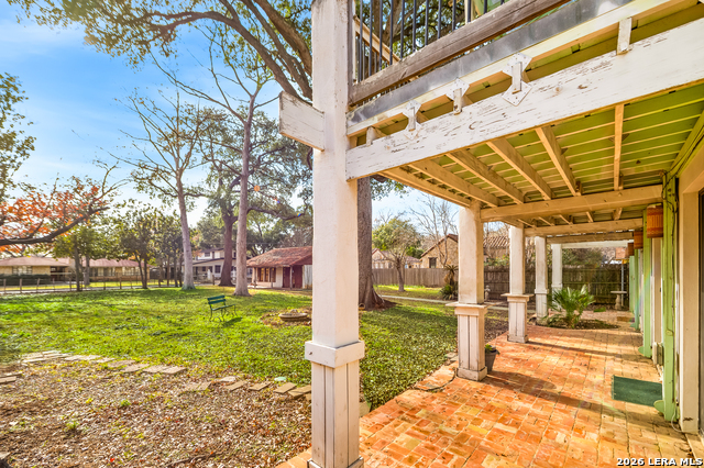 Image 62 of 65 For 1049 Allen  