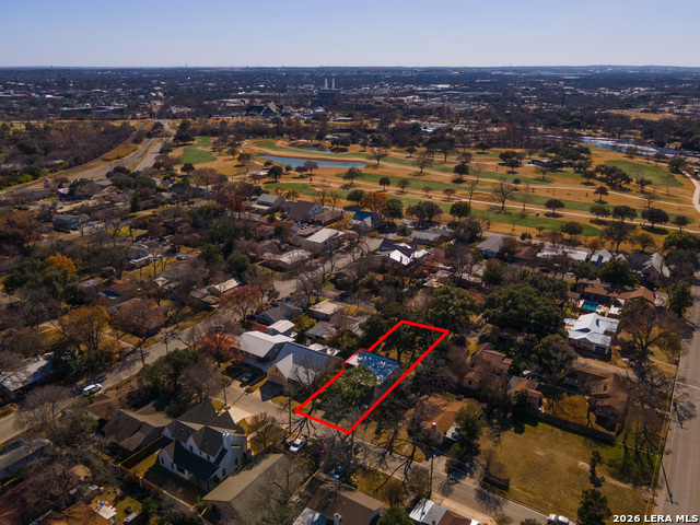 Image 63 of 65 For 1049 Allen  