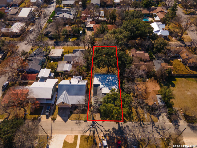 Image 64 of 65 For 1049 Allen  