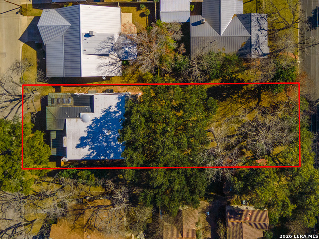 Image 65 of 65 For 1049 Allen  