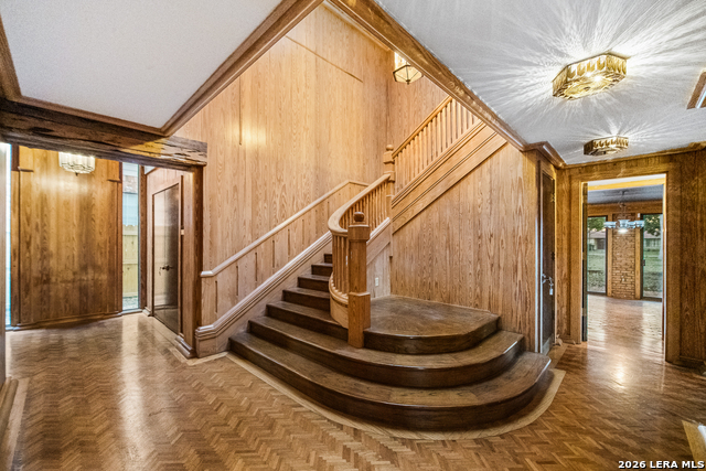 Image 7 of 65 For 1049 Allen  