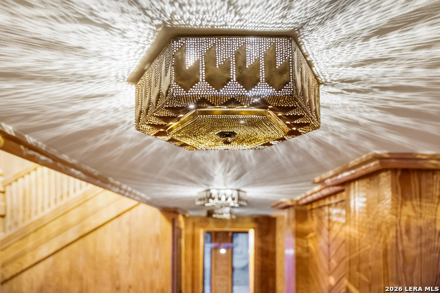 Image 8 of 65 For 1049 Allen  