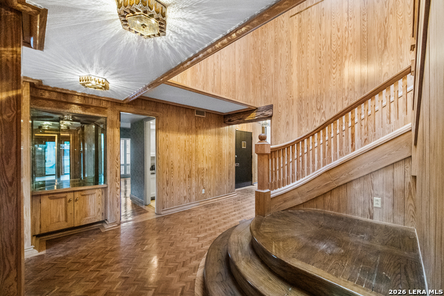 Image 9 of 65 For 1049 Allen  