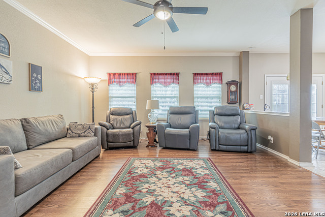 Image 10 of 48 For 5702 Silent Forest