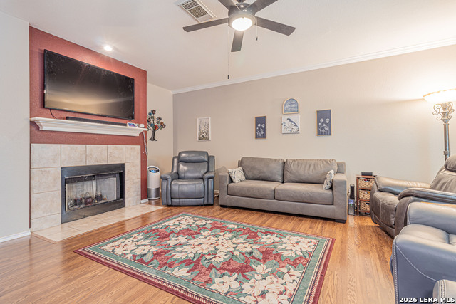 Image 12 of 48 For 5702 Silent Forest