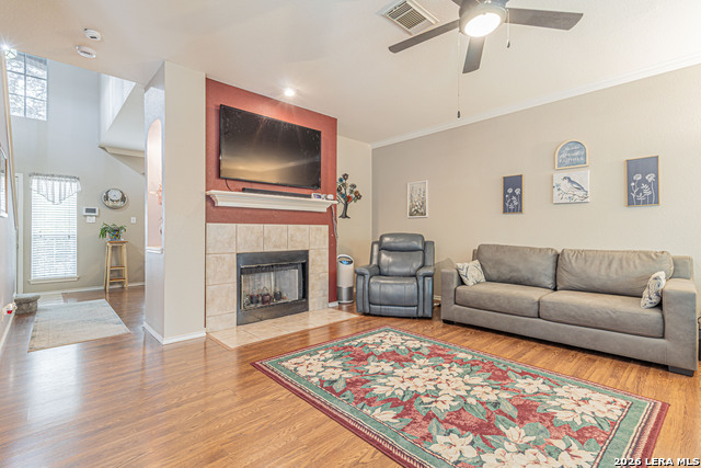 Image 13 of 48 For 5702 Silent Forest