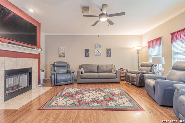 Image 14 of 48 For 5702 Silent Forest