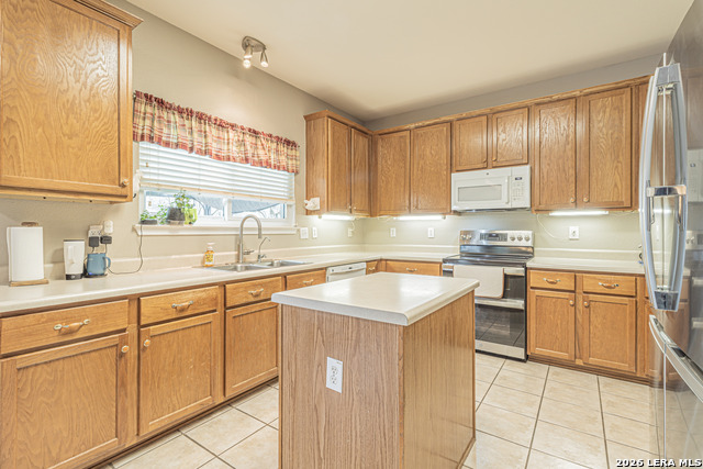 Image 15 of 48 For 5702 Silent Forest