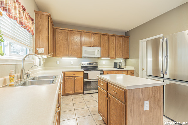 Image 16 of 48 For 5702 Silent Forest