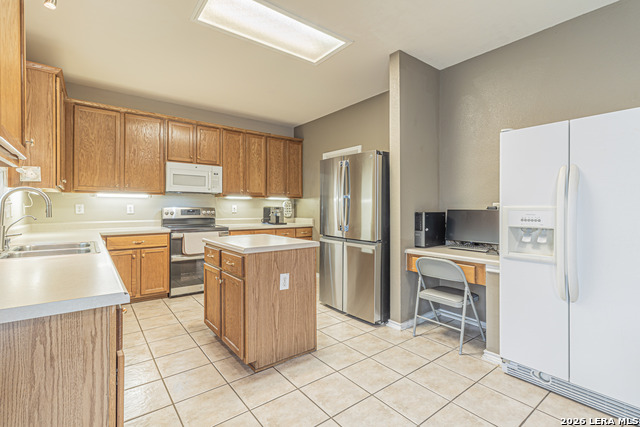 Image 17 of 48 For 5702 Silent Forest