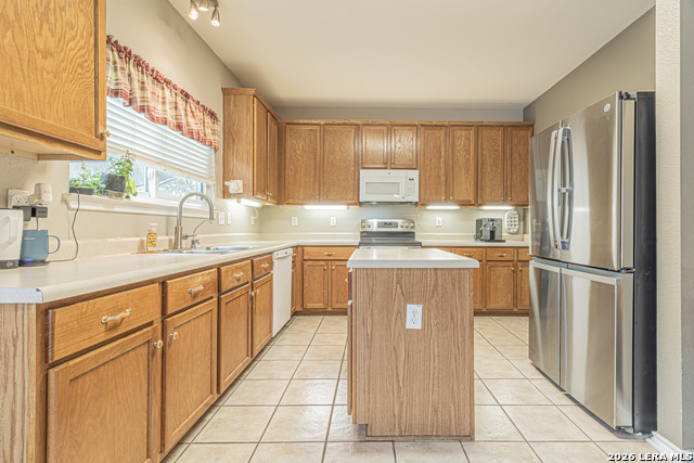 Image 18 of 48 For 5702 Silent Forest