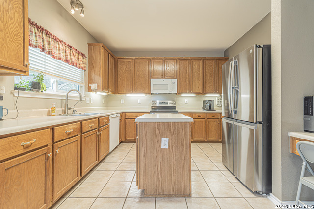 Image 19 of 48 For 5702 Silent Forest