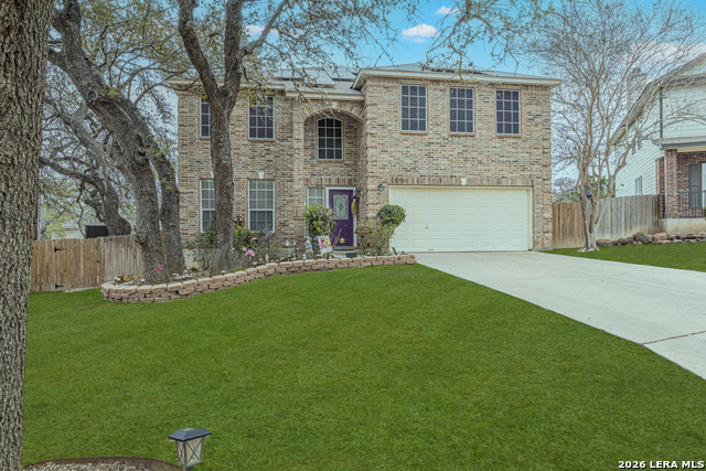 Image 2 of 48 For 5702 Silent Forest