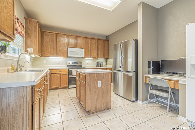 Image 20 of 48 For 5702 Silent Forest