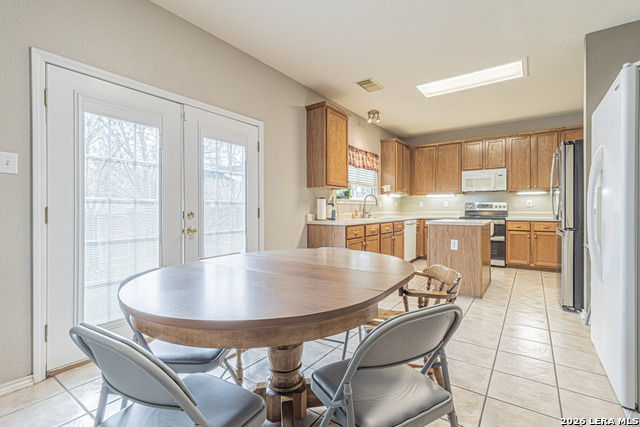 Image 21 of 48 For 5702 Silent Forest