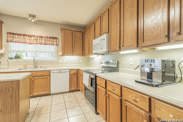 Image 22 of 48 For 5702 Silent Forest