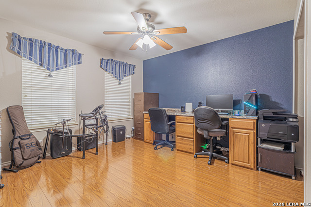 Image 23 of 48 For 5702 Silent Forest