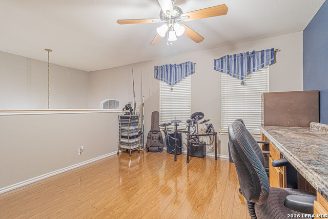 Image 24 of 48 For 5702 Silent Forest