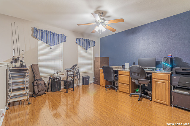 Image 25 of 48 For 5702 Silent Forest