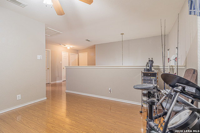 Image 26 of 48 For 5702 Silent Forest