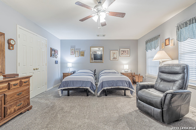 Image 27 of 48 For 5702 Silent Forest