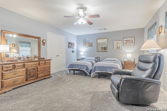 Image 28 of 48 For 5702 Silent Forest