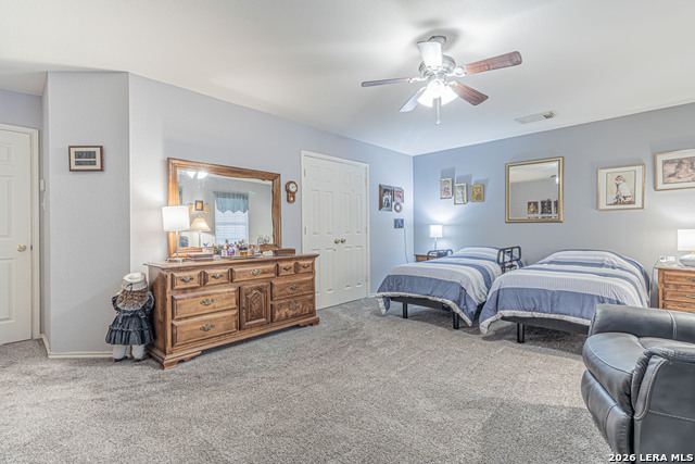 Image 29 of 48 For 5702 Silent Forest