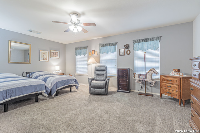 Image 30 of 48 For 5702 Silent Forest