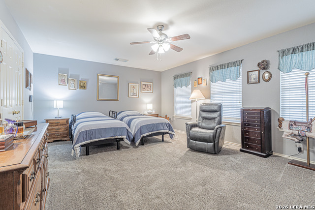 Image 31 of 48 For 5702 Silent Forest