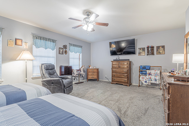 Image 32 of 48 For 5702 Silent Forest